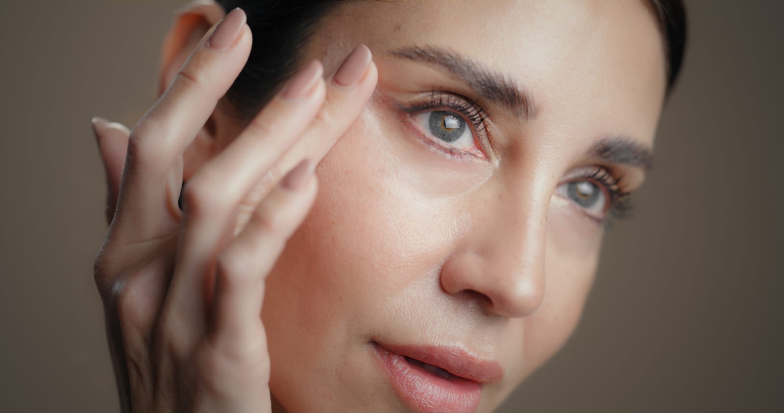 Agnes RF — Sun Aesthetic Clinic, Bellevue WA