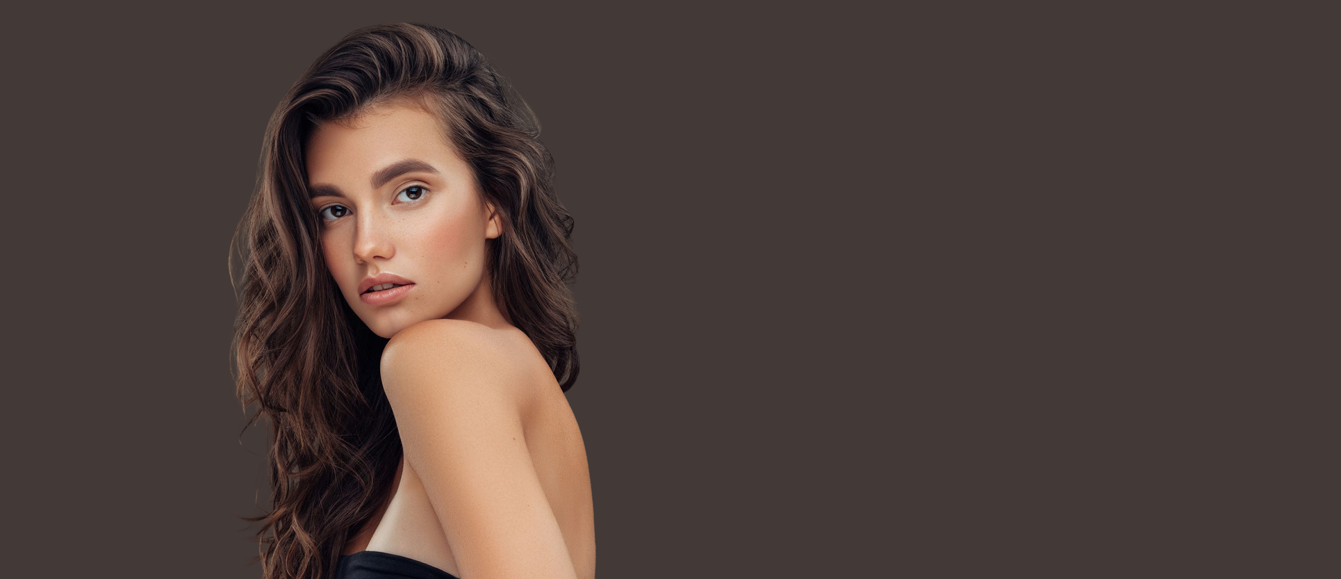 Sun Aesthetic Clinic — begin with a complimentary consultation