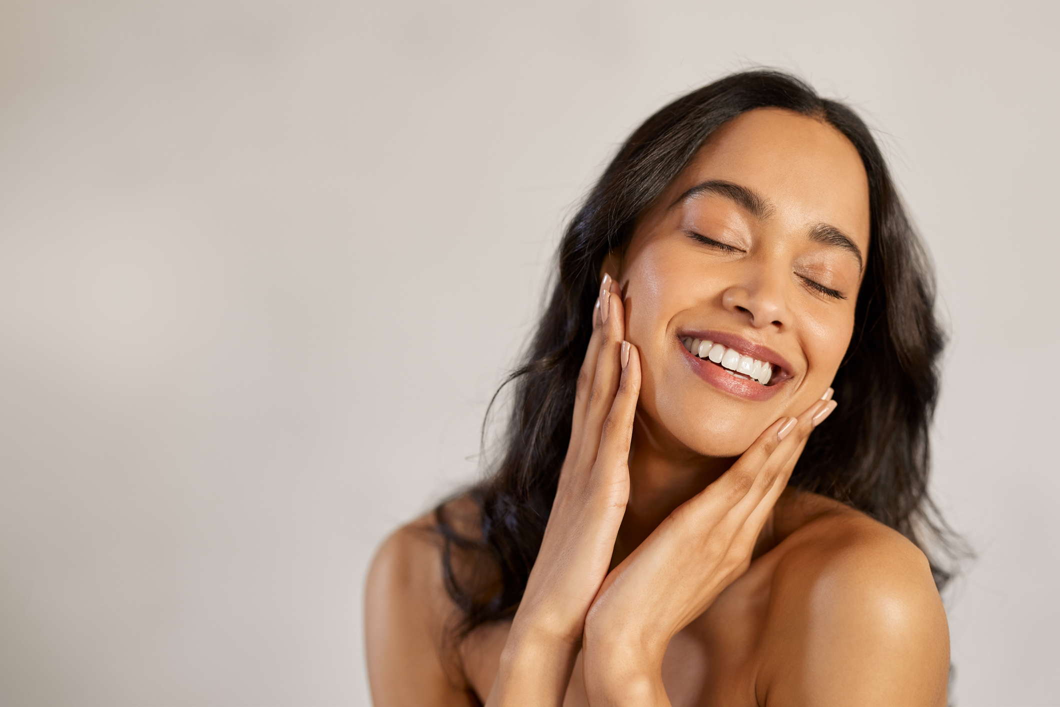 Sun Aesthetic Clinic — Bellevue, Washington