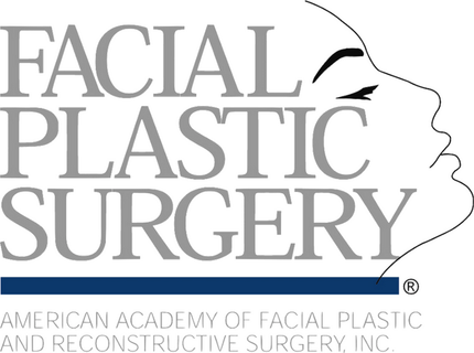 American Academy of Facial Plastic and Reconstructive Surgery