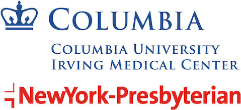 Columbia University Irving Medical Center / NewYork-Presbyterian
