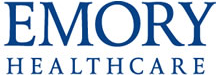 Emory Healthcare