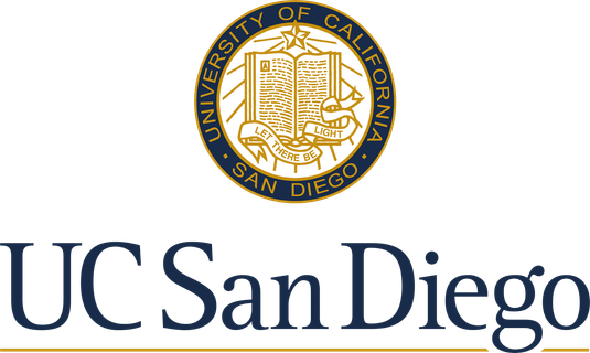 UC San Diego