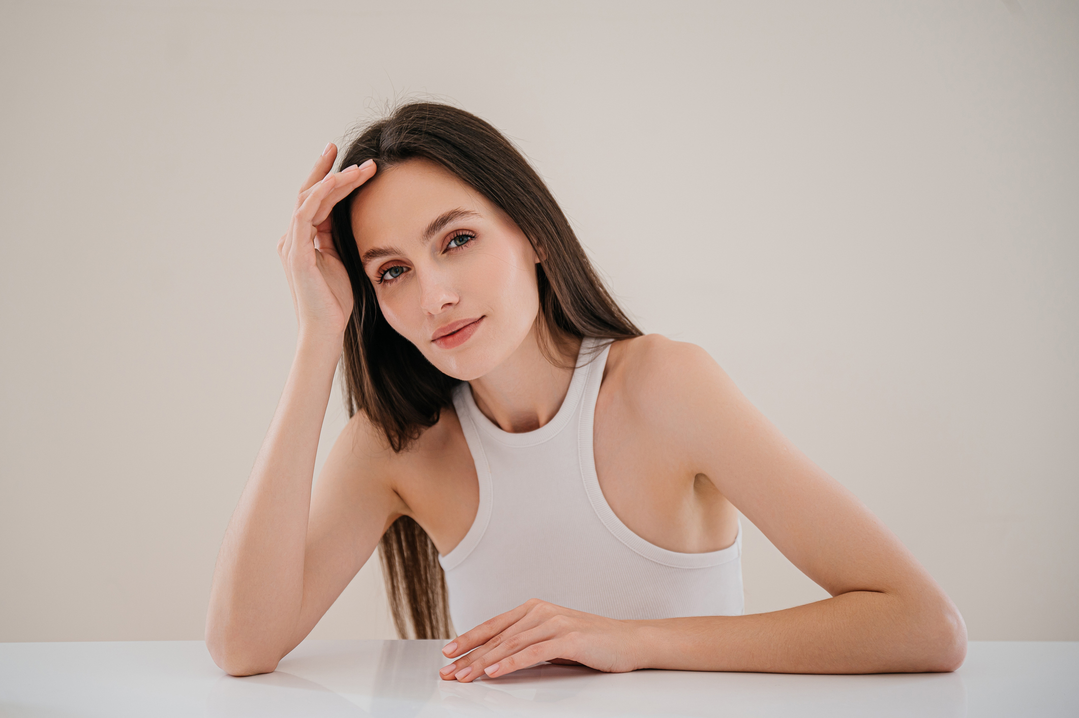 ONDA PRO — Sun Aesthetic Clinic, Bellevue WA