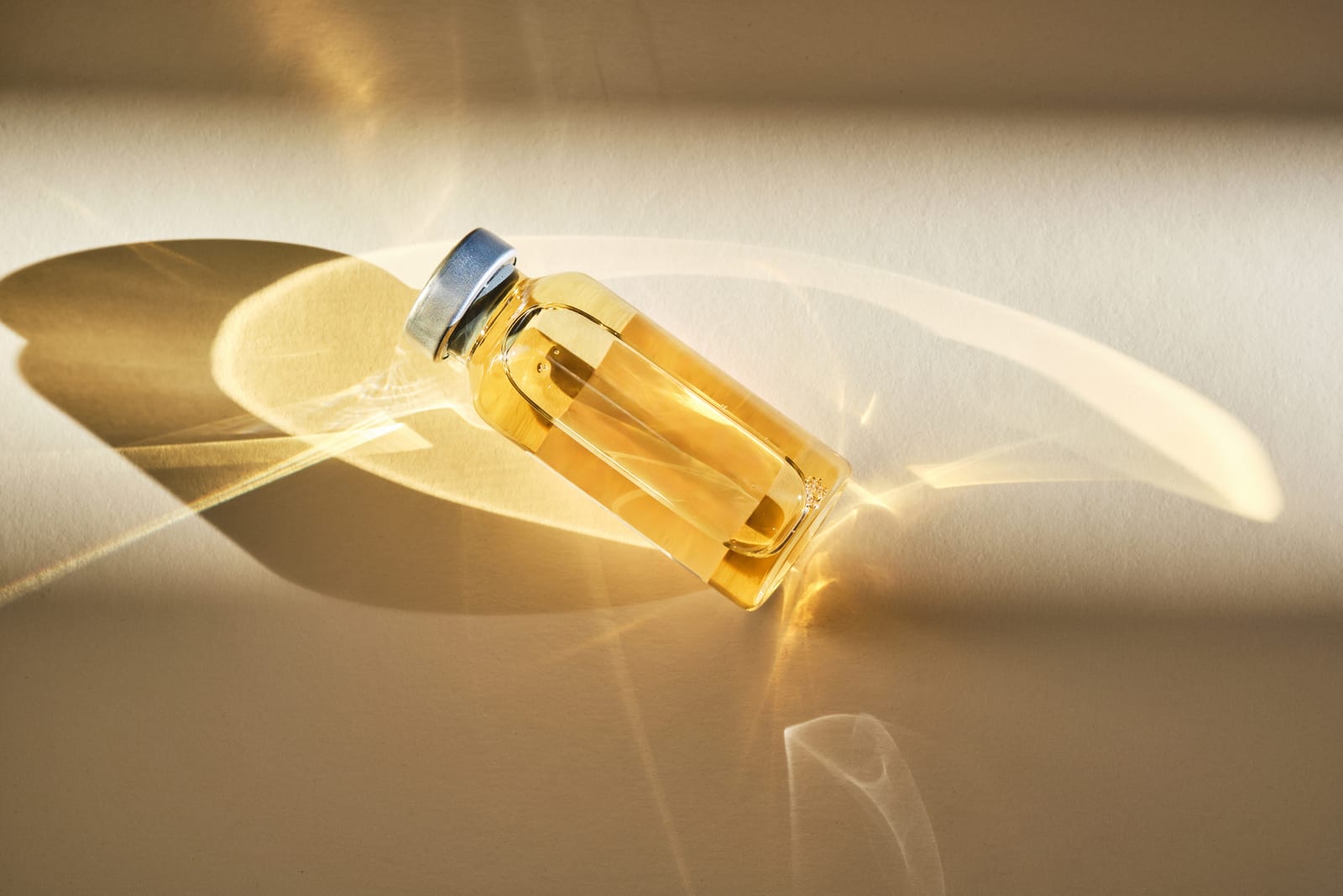 Peptide Therapy — Sun Aesthetic Clinic, Bellevue WA