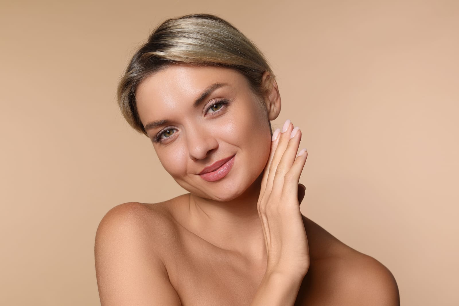 PicoWay Laser — Sun Aesthetic Clinic, Bellevue WA