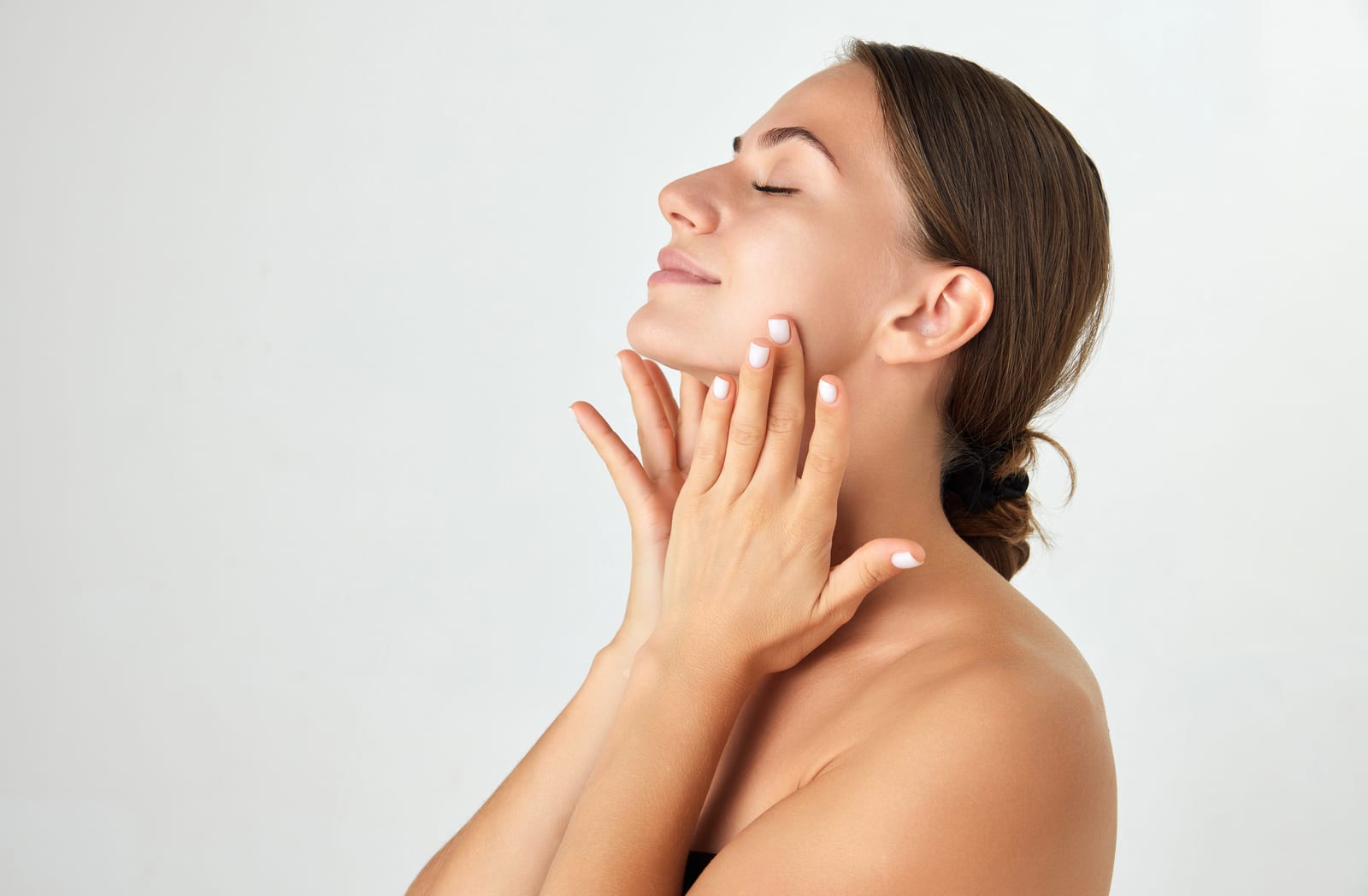 Rejuran — Sun Aesthetic Clinic, Bellevue WA