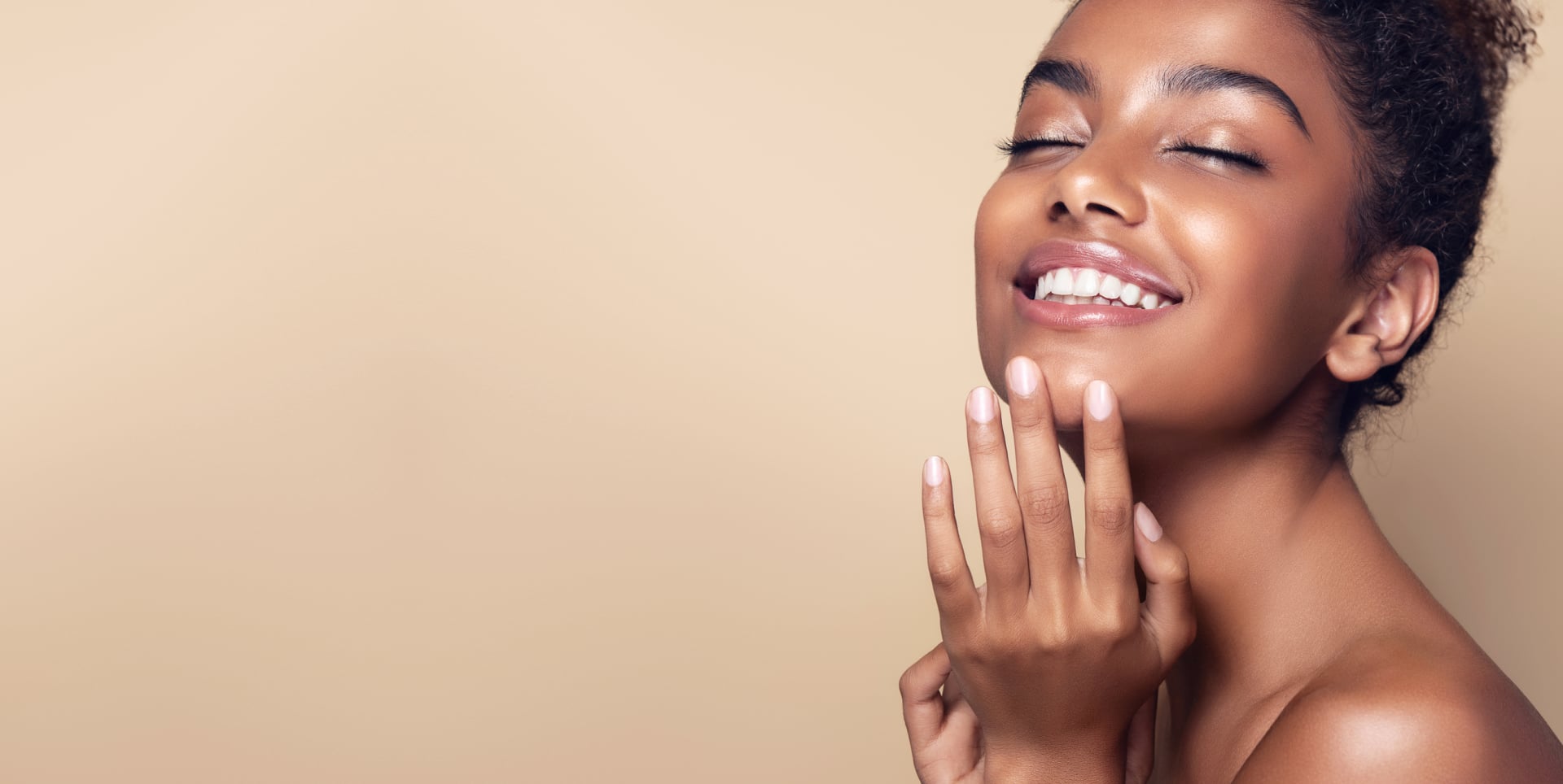 Teen Corner — Sun Aesthetic Clinic, Bellevue WA