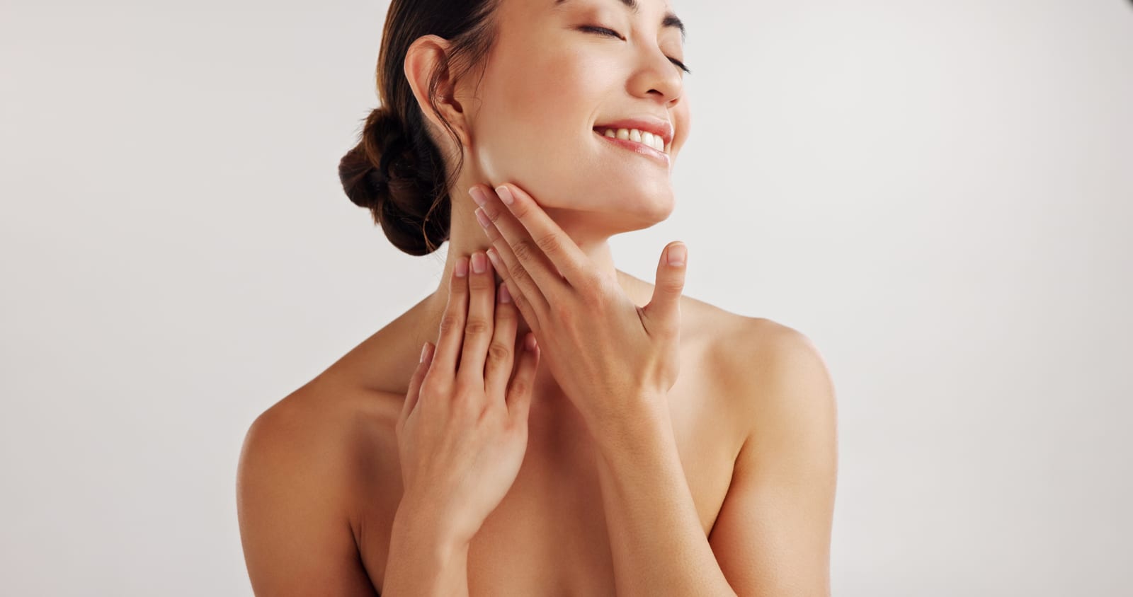 XERF — Sun Aesthetic Clinic, Bellevue WA